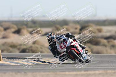 media/Jan-16-2026-CVMA Friday Practice (Fri) [[6f2bf47531]]/2-Racer 1/Session 5 Turn 4/